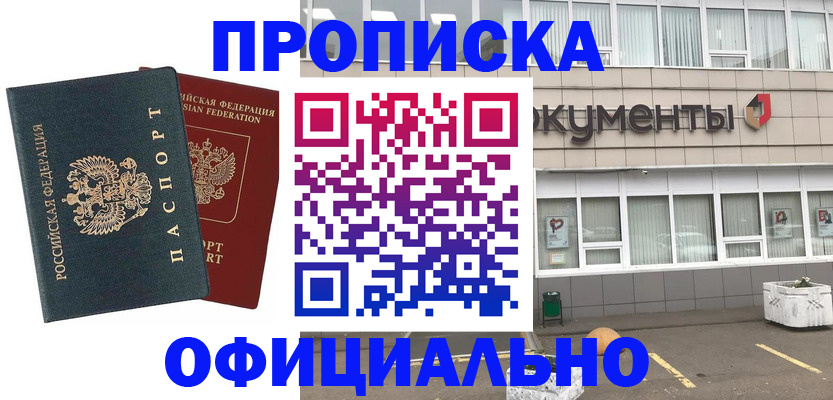 прописка поиск в Королёве